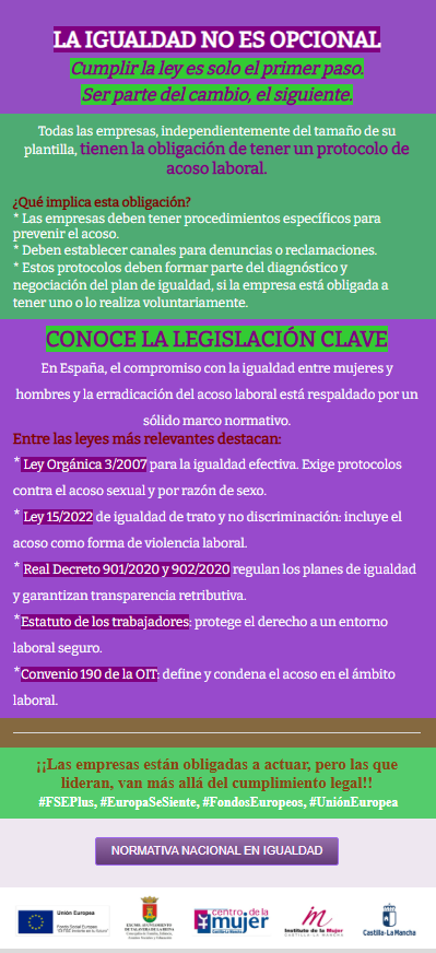 Captura campaña 1