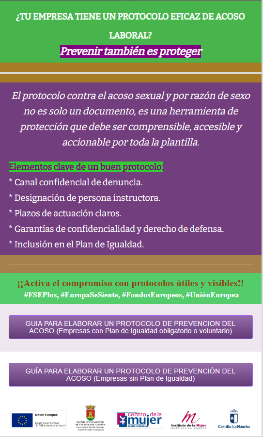 Captura campaña 2