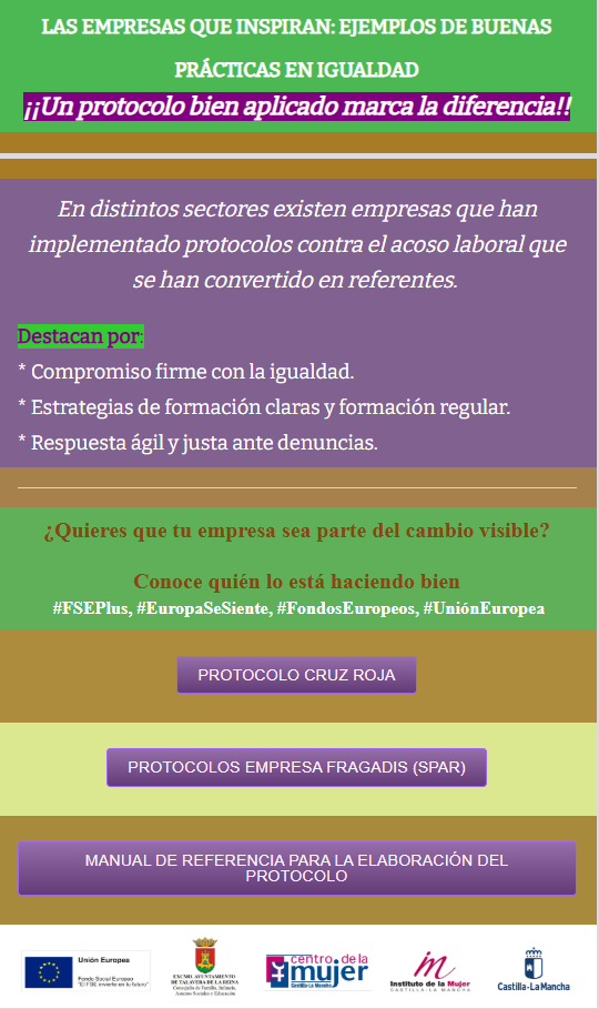 Captura campaña 3